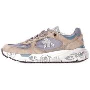 Kengät Premiata  MASE25  40