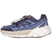 Kengät Barracuda  BU3620  40