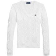 Neulepusero Polo Ralph Lauren  -  IT XS