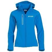 Pusakka Yonex  CAJLYSSJ414  EU M