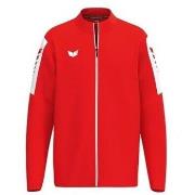 Ulkoilutakki Erima  Intro  EU M