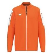 Ulkoilutakki Erima  Intro  EU M