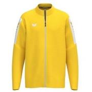 Pusakka Erima  Intro  EU M