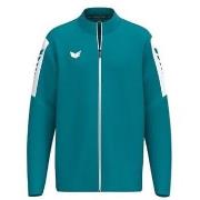 Ulkoilutakki Erima  Intro  EU M