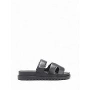 Rantasandaalit La Modeuse  78260_P186117  37