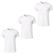 Aluspaidat Calvin Klein Jeans  NB4051-100  EU XXL