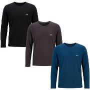 Aluspaidat BOSS  50492321-965  EU XXL