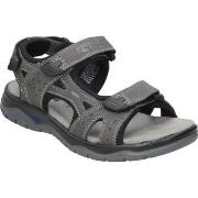 Sandaalit Dockers  115225  40