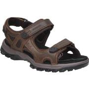 Sandaalit C. Tapioca  115843  40