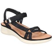 Sandaalit Kangaroos  115857  36