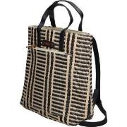 Laukut Simosastre  118358  Yksi Koko