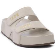 Rantasandaalit Icon  BEIGE  38