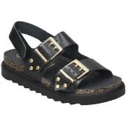 Sandaalit YOKONO  116157  36