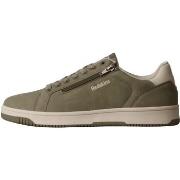 Kengät Redskins  286250  40
