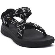 Poikien sandaalit Teva  MCKG HURRICANE JR  36