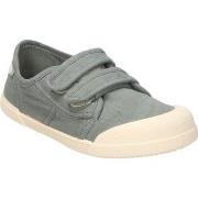 Lastenkengät IGOR  116516  25