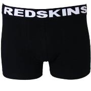 Bokserit Redskins  90363  EU S