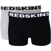 Bokserit Redskins  141997  EU S