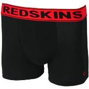 Bokserit Redskins  142003  EU S