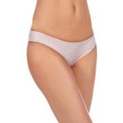 Alushousut Selene  124180172  EU S
