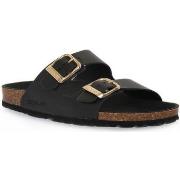 Sandaalit Grunland  NERO 70SARA  38
