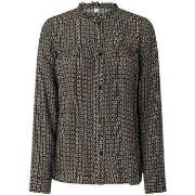 Paita Pepe jeans  PL304338 732  EU S