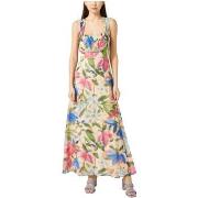 Mekot Naf Naf  XENR44  EU M