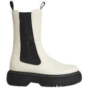 Kengät Pepe jeans  PLS50504 824  36