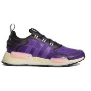 Kengät adidas  Buty Sportowe Nmd_v3 Purple Core  40