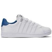 Kengät K-Swiss  Lozan Ii  45