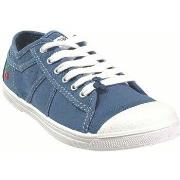 Kengät Le Temps des Cerises  BASIC 02  37