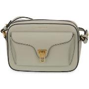 Laukut Coccinelle  G24 BEAT SOFT  Yksi Koko