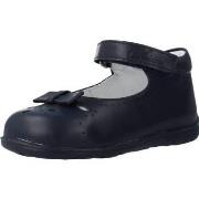 Kävelykengät Chicco  Zapatos Niña Modèle Gavy  18