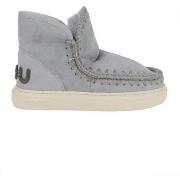 Kengät Mou  MU.FW411001A  37