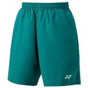 7/8 ja 3/4 housu Yonex  Australian Open 2024  EU XXL