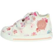 Lastenkengät Falcotto  0012014604.94.0N01  19