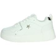 Kengät Shop Art  SASS240718  38