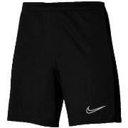 Shortsit & Bermuda-shortsit Nike  Academy 23  EU XXL
