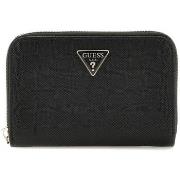 Lompakot Guess  Swzg96 57140  Yksi Koko