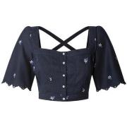 Paita Pepe jeans  PL305045 594  EU S