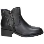 Kengät Amarpies  ARB29471  36