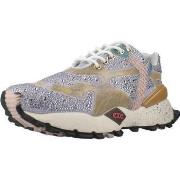 Kengät Exé Shoes  Sport   Zapatillas Mujer Modèle 134 102e  40