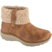 Kengät Skechers  Easy Going - Cozy Weather 2  36