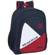 Reppu Fc Barcelona  612225640  Yksi Koko