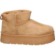 Kengät Stay  G59-2277  37