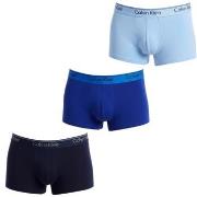 Bokserit Calvin Klein Jeans  NB4409-0AE  EU XXL