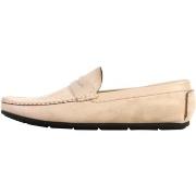 Kengät Elong  275749  40