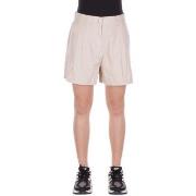 Shortsit & Bermuda-shortsit Barbour  LST0033  IT S