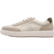 Kengät Tamaris  275025  40