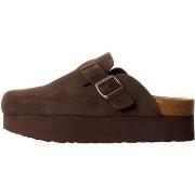 Sandaalit Findlay  282843  36